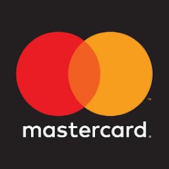 Партнер Mastercard
